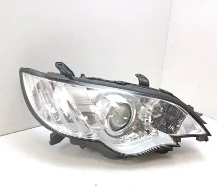Subaru Outback Headlight/headlamp 10020953 10020954 10020959