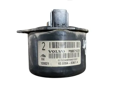 Volvo S60 ABS Pump P08671225 10020403674 109921