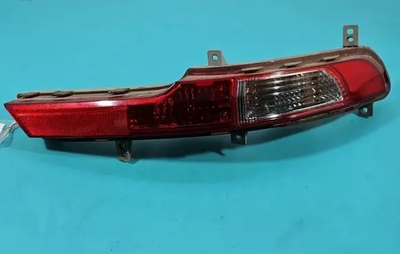 KIA Sportage Rear bumper light 92406-3U3 IMPRK1533375