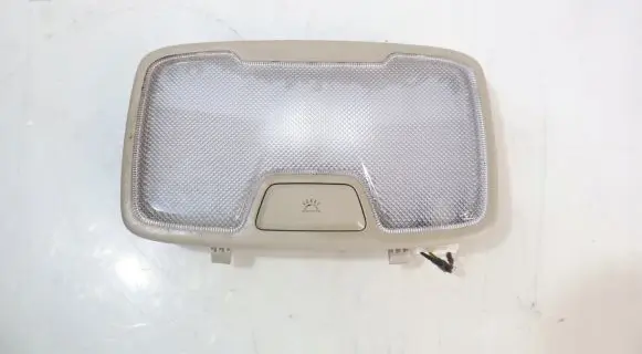 Hyundai i40 Other interior light