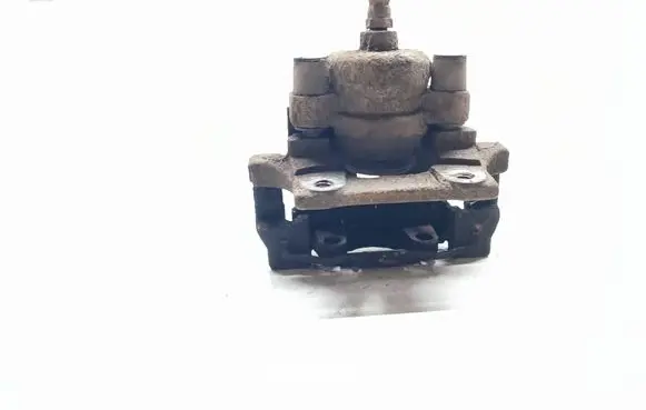 BMW X1 E84 Rear brake caliper