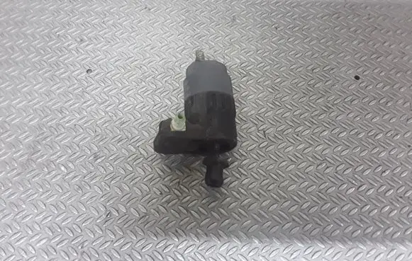 Lancia Musa Windscreen/windshield washer pump