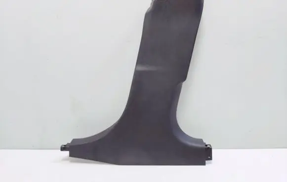 BMW i4 (B) pillar trim (top) 9871096 7490760