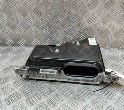Tesla Model 3 Other devices 156930300A