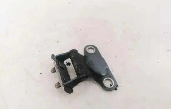 Toyota Avensis T270 Tailgate/trunk/boot hinge