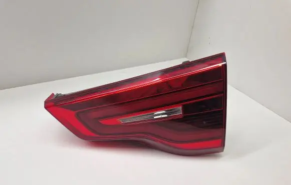 BMW X3 G01 Tailgate rear/tail lights H8740874210 2SD01269102