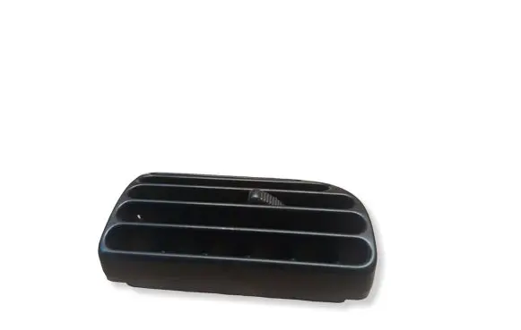 Peugeot 406 Dash center air vent grill 223334