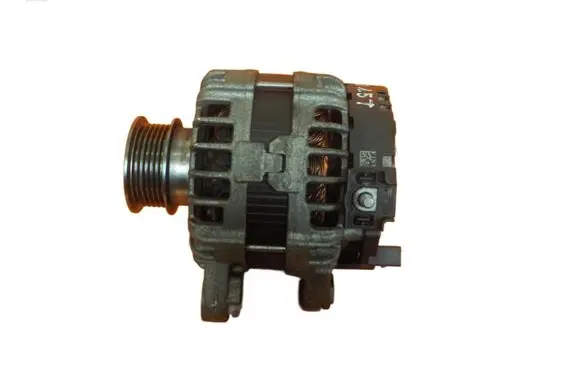 Volvo S60 Generator/alternator 30644945 0125812038