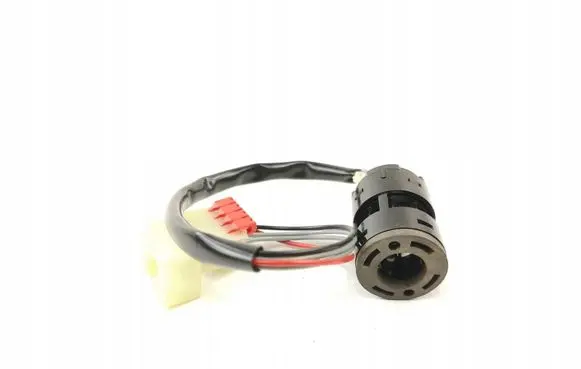 Alfa Romeo 155 Air conditioning (A/C) pressure sensor 60810195