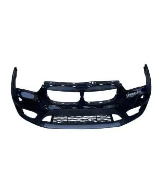 BMW iX1 Front bumper 5117354815