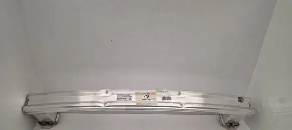 BMW X2 F39 Rear bumper cross member 7426444