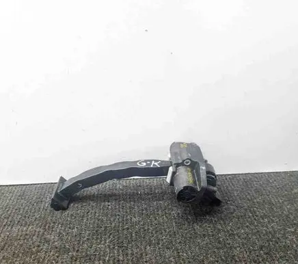 Tesla Model 3 Rear door check strap stopper 18292 9509B