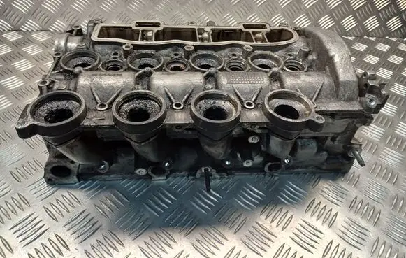 Citroen Berlingo Rocker cam cover 9644994680 9655911480