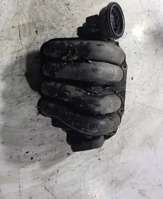 Honda CR-V Intake manifold 2900306989