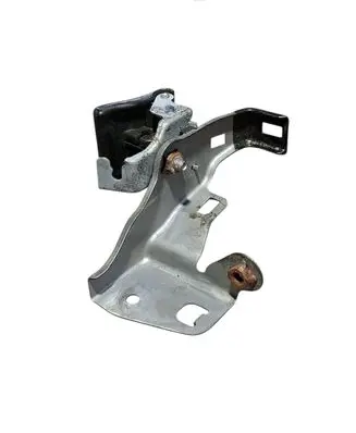 Subaru Legacy Engine bonnet (hood) release handle