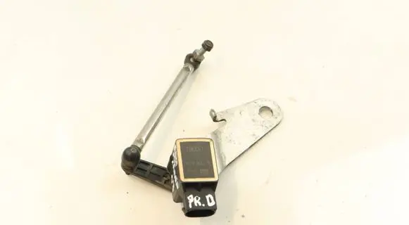BMW M6 Headlight/headlamp level sensor 6778809