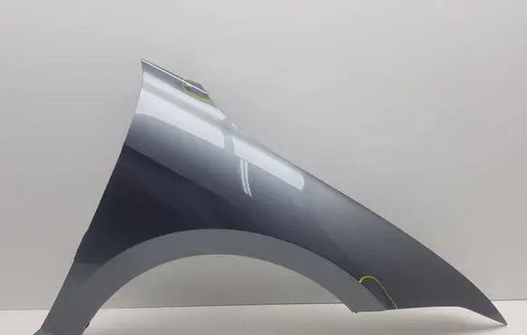 Volkswagen PASSAT B9 Fender 3J082106
