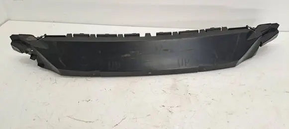 Volvo V60 Front bumper support beam 31323427 S3DHA 83DHA
