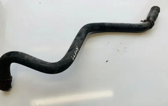 Ford Focus Engine coolant pipe/hose 98ab8k289bj