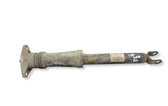Hyundai i30 Rear shock absorber/damper 553102R700 801402000423