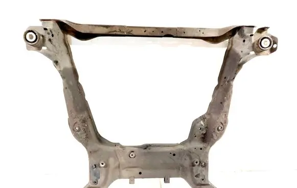 Ford S-MAX Front subframe