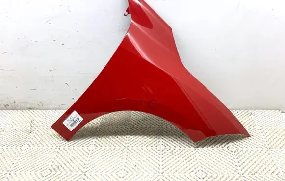 Fender