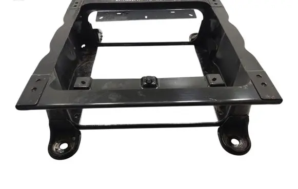 Opel Vivaro Seat frame 