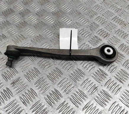 Audi A5 Front upper control arm/wishbone 8K0407506A