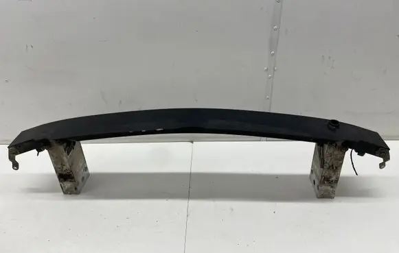 Mercedes-Benz B W246 W242 Rear bumper cross member