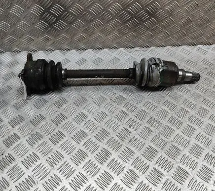 Mitsubishi 3000 GT Rear driveshaft MB837365