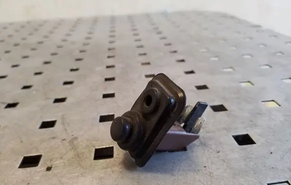 Volvo S40, V40 Rear door sensor 30864286