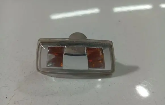 Opel Insignia A Front fender indicator light