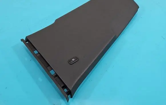 Skoda Superb B8 (3V) Center console 3V0867281B IMPRK1506407