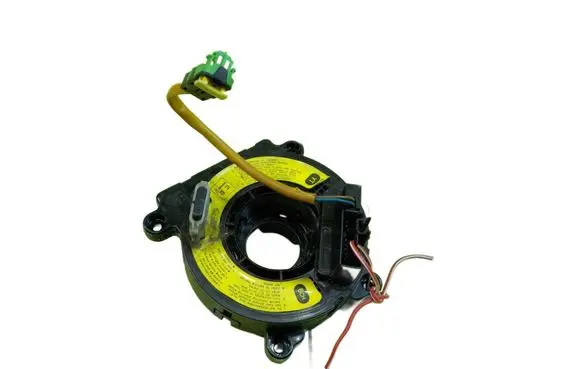Chevrolet Captiva Airbag squib ring wiring 96628697 TASMA ZWIJAK