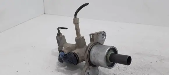 Opel Zafira A Master brake cylinder 5571