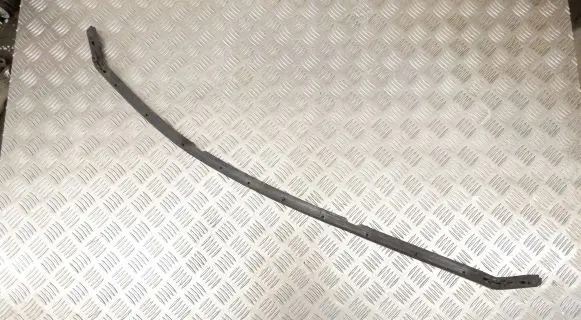 Lexus RX 450H Engine compartment rubber 5339548080