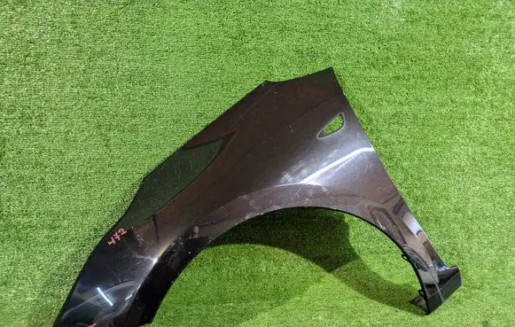 KIA Ceed Fender 
