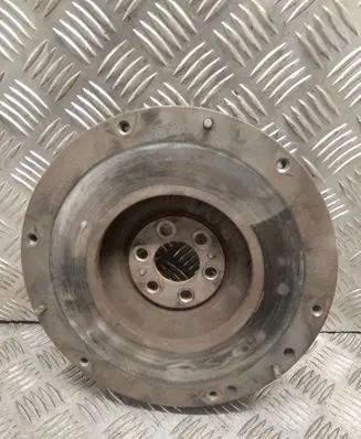 Nissan Primera Flywheel 