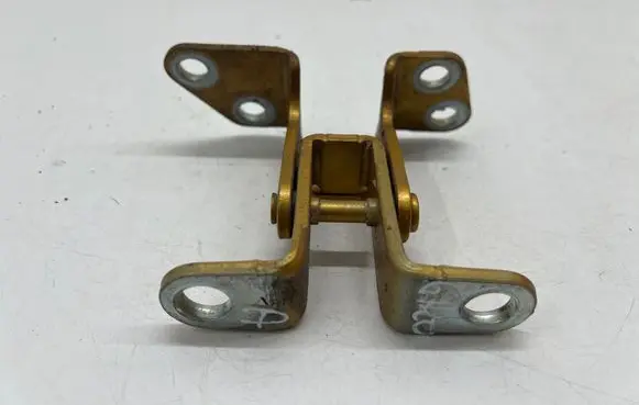 Ford Ecosport Tailgate/trunk/boot hinge FN15N42983AA