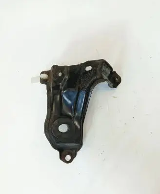 Honda CR-V Radiator mount bracket