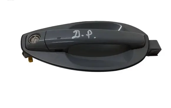Hyundai Tiburon Front door exterior handle 82602C010