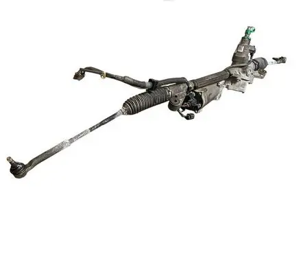 Subaru Forester SK Steering rack 34110SJ340 34175FL020