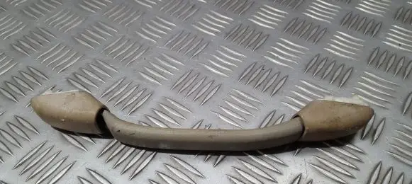 Citroen C5 Front interior roof grab handle 9616355277