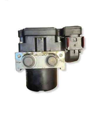 Opel Zafira C ABS Pump 13246534 6279 10020700814