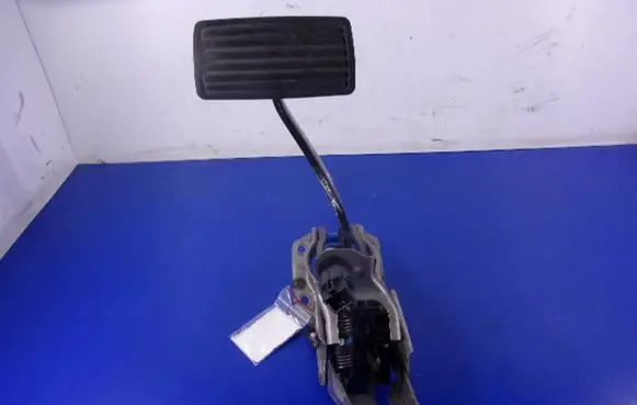 Honda Civic Accelerator throttle pedal
