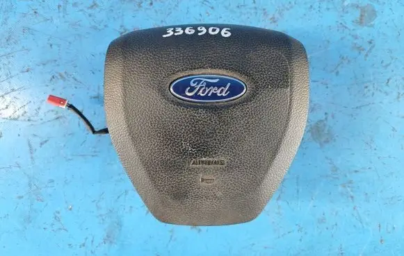 Ford Expedition Steering wheel airbag FL3Z15043B13AF