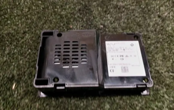 KIA EV6 Wireless charging module 95560CV000