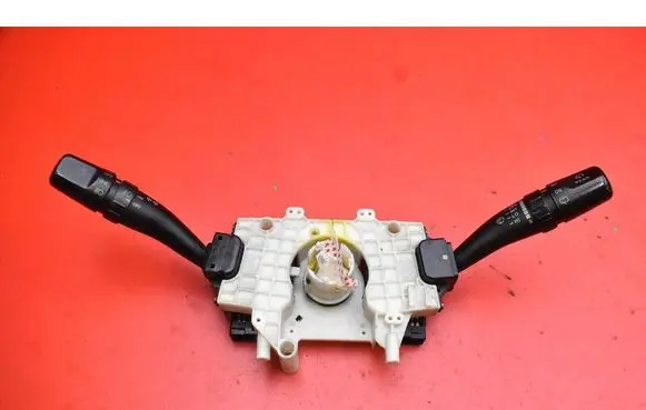 KIA Sorento Other switches/knobs/shifts