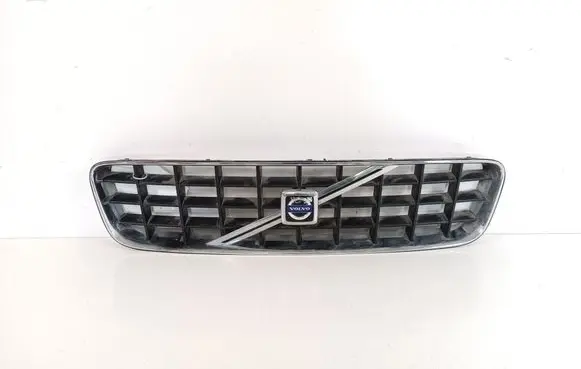 Volvo XC90 Front grill 8620641