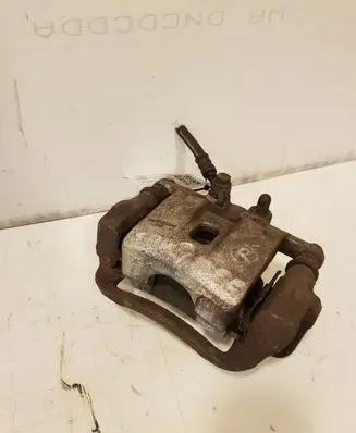 Hyundai Santa Fe Rear brake caliper